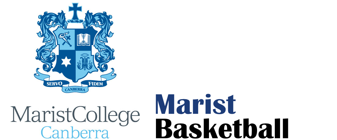 Marist Basketball Club
